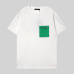 1Louis Vuitton T-Shirts for MEN #A21988