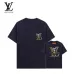 1Louis Vuitton T-Shirts for MEN #A22002