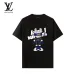 1Louis Vuitton T-Shirts for MEN #A22006