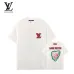 1Louis Vuitton T-Shirts for MEN #A22011