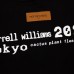 3Louis Vuitton T-Shirts for MEN #A22028