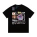 1Louis Vuitton T-Shirts for MEN #A22028
