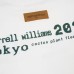 4Louis Vuitton T-Shirts for MEN #A22029