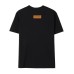 7Louis Vuitton T-Shirts for MEN #A22031