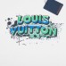 3Louis Vuitton T-Shirts for MEN #A22032