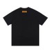 7Louis Vuitton T-Shirts for MEN #A22033