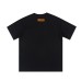 3Louis Vuitton T-Shirts for MEN #A22034
