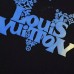 4Louis Vuitton T-Shirts for MEN #A22034