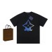 1Louis Vuitton T-Shirts for MEN #A22034