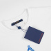 5Louis Vuitton T-Shirts for MEN #A22035