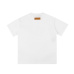6Louis Vuitton T-Shirts for MEN #A22035