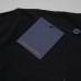3Louis Vuitton T-Shirts for MEN #A22036