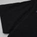 4Louis Vuitton T-Shirts for MEN #A22036