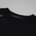 5Louis Vuitton T-Shirts for MEN #A22036