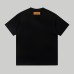 8Louis Vuitton T-Shirts for MEN #A22036