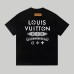 3Louis Vuitton T-Shirts for MEN #A22037