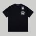 1Louis Vuitton T-Shirts for MEN #A22037