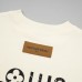 7Louis Vuitton T-Shirts for MEN #A22038