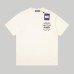 1Louis Vuitton T-Shirts for MEN #A22038