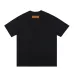 7Louis Vuitton T-Shirts for MEN #A22688