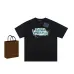 1Louis Vuitton T-Shirts for MEN #A22688