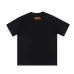 3Louis Vuitton T-Shirts for MEN #A22689