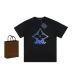 1Louis Vuitton T-Shirts for MEN #A22689