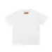 6Louis Vuitton T-Shirts for MEN #A22690