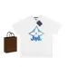 1Louis Vuitton T-Shirts for MEN #A22690