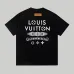 3Louis Vuitton T-Shirts for MEN #A22710