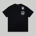 1Louis Vuitton T-Shirts for MEN #A22710