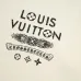 4Louis Vuitton T-Shirts for MEN #A22712