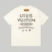 8Louis Vuitton T-Shirts for MEN #A22712