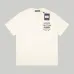 1Louis Vuitton T-Shirts for MEN #A22712