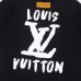 3Louis Vuitton T-Shirts for MEN #A22762