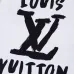 3Louis Vuitton T-Shirts for MEN #A22763