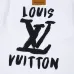 4Louis Vuitton T-Shirts for MEN #A22763