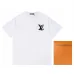 1Louis Vuitton T-Shirts for MEN #A22763