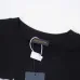 3Louis Vuitton T-Shirts for MEN #A22771