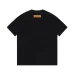 5Louis Vuitton T-Shirts for MEN #A22771