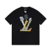 1Louis Vuitton T-Shirts for MEN #A22771