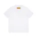 5Louis Vuitton T-Shirts for MEN #A22772