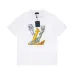 1Louis Vuitton T-Shirts for MEN #A22772