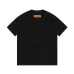 4Louis Vuitton T-Shirts for MEN #A22773