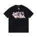 1Louis Vuitton T-Shirts for MEN #A22773