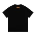 3Louis Vuitton T-Shirts for MEN #A22775