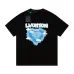 1Louis Vuitton T-Shirts for MEN #A22775