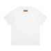 6Louis Vuitton T-Shirts for MEN #A22776