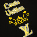 4Louis Vuitton T-Shirts for MEN #A22783