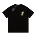 1Louis Vuitton T-Shirts for MEN #A22783
